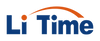 Litime-ES