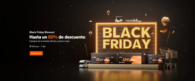 LT-ES-黑五banner正式期-3840-1600.webp__PID:9bf16450-8b7b-4222-bc77-16e056ec65b0