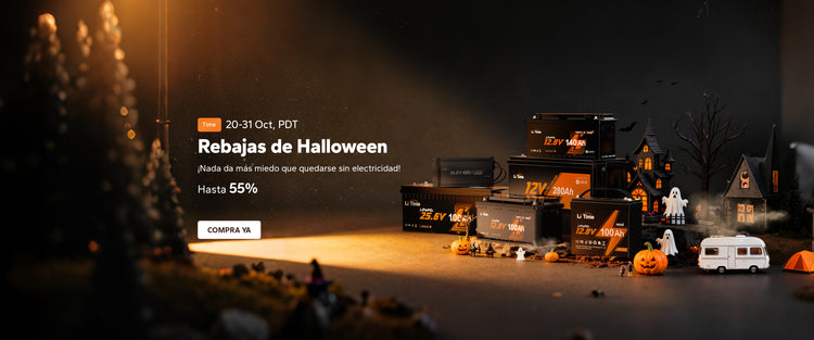 LT-ES 2025独立站万圣节活动banner 3840_1600.jpg__PID:525eddad-e9a5-4e1f-be7f-88039313ab45