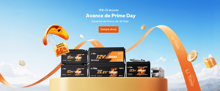 LT-banner 3840x1600.jpg__PID:25b46c56-79c2-442e-8af3-2af3e4f38af6